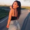 cindy_yangg